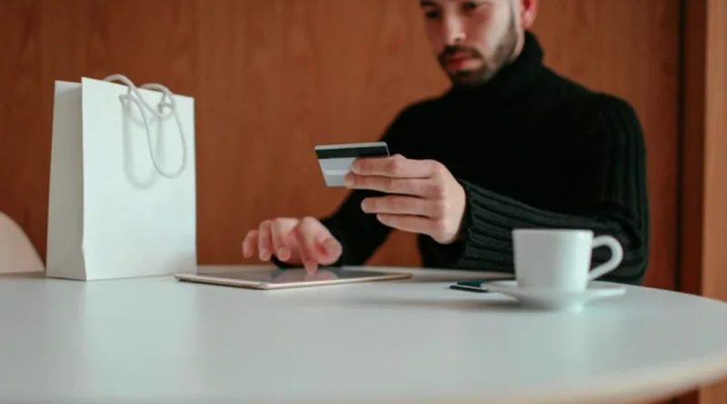 Syarat Nasabah Prioritas BRI Mandiri BNI BTN BCA