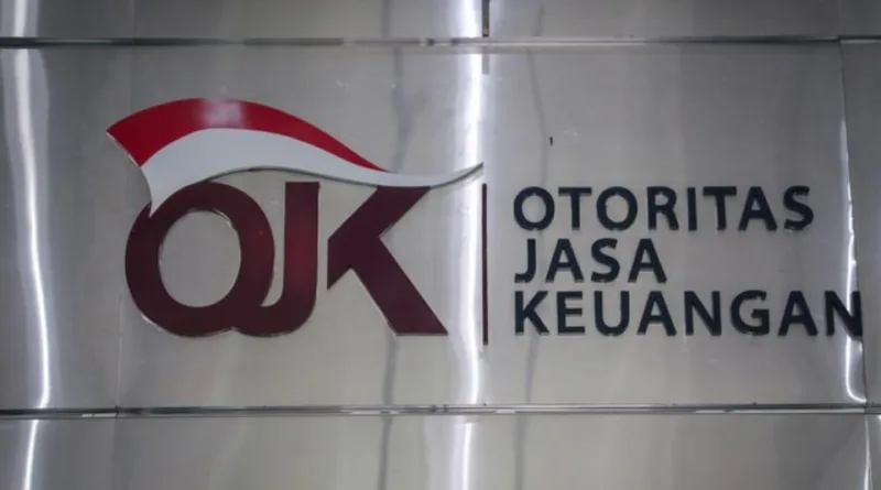 21 Koperasi Open Loop yang Diawasi OJK