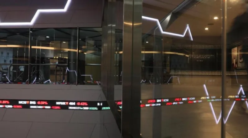 Bakal Ada Aksi Penting Dalam RUPS BRI (BBRI) Sebentar Lagi