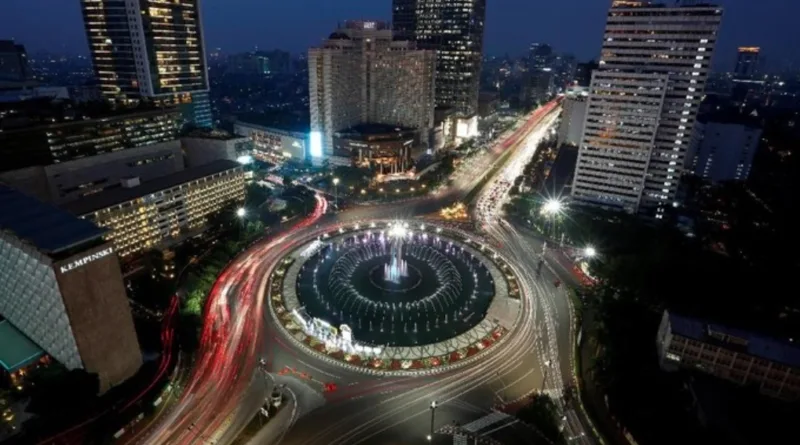 Cara Kembali ke Masa Lalu Pakai Google Maps