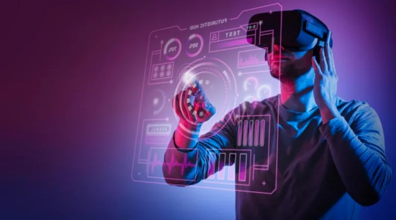 Daftar 15 Pekerjaan yang Lokernya Paling Banyak hingga 2030