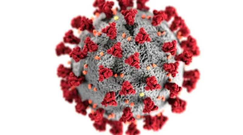 Gejala HMPV yang Menyebar di China dan Sudah Ada di Malaysia