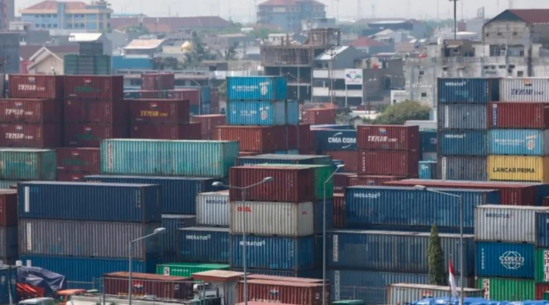 Prabowo Teriak Soal Kebocoran Uang Negara