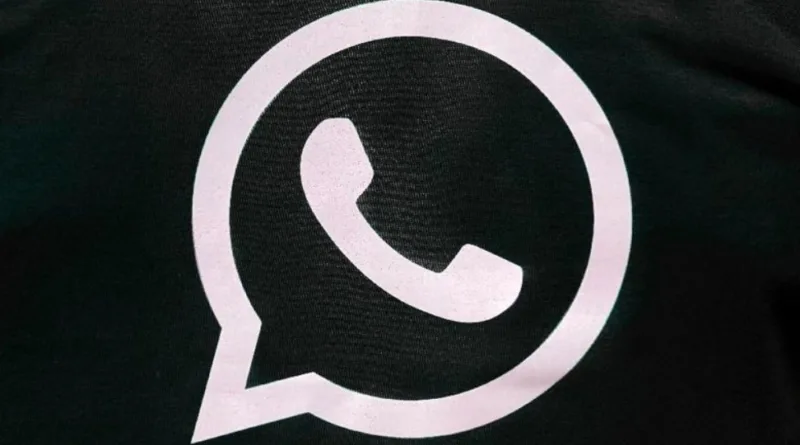 3 Cara Buat Status WhatsApp Pakai Musik dengan Mudah dan Praktis