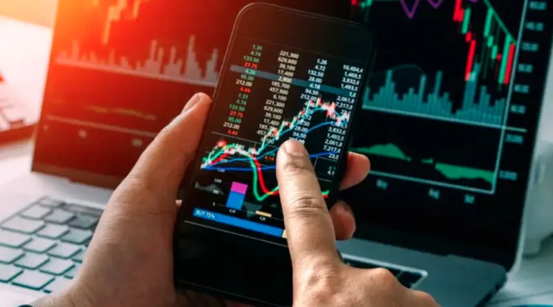 Cara Bermain Forex yang Baik dan Benar