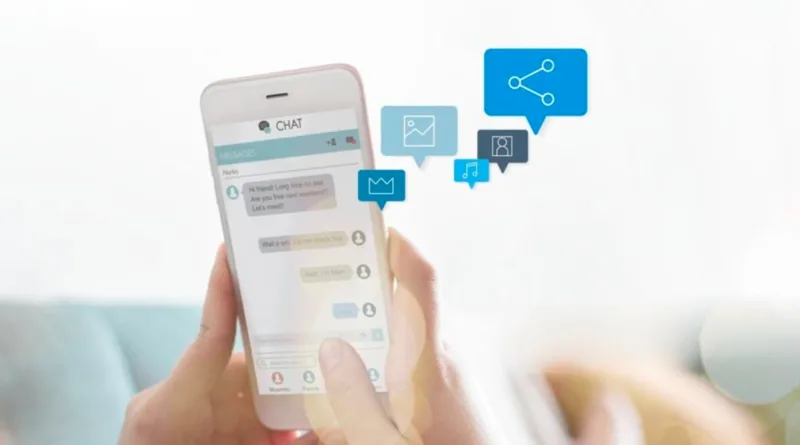 Cara Blokir SMS Pinjol yang Mengganggu di HP Android dan iPhone