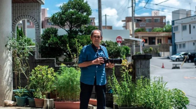 Dokter Berusia Nyaris 100 Tahun Bagikan 8 Tips Panjang Umur