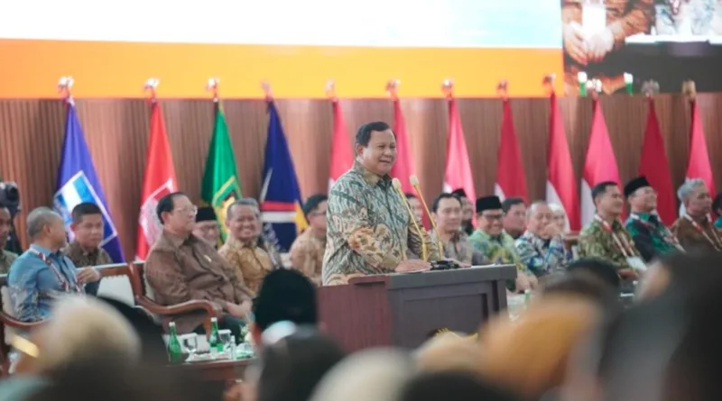 Heboh Kabar Gaji ASN Dipotong Gegara Efisiensi