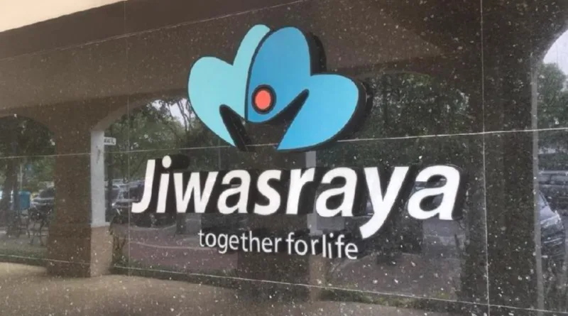 Kronologi Kasus Mega Korupsi Jiwasraya Hingga Akhirnya Ditutup OJK