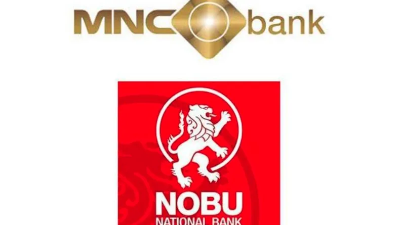OJK Tegaskan Merger NOBU dan MNC Bank Tetap Lanjut