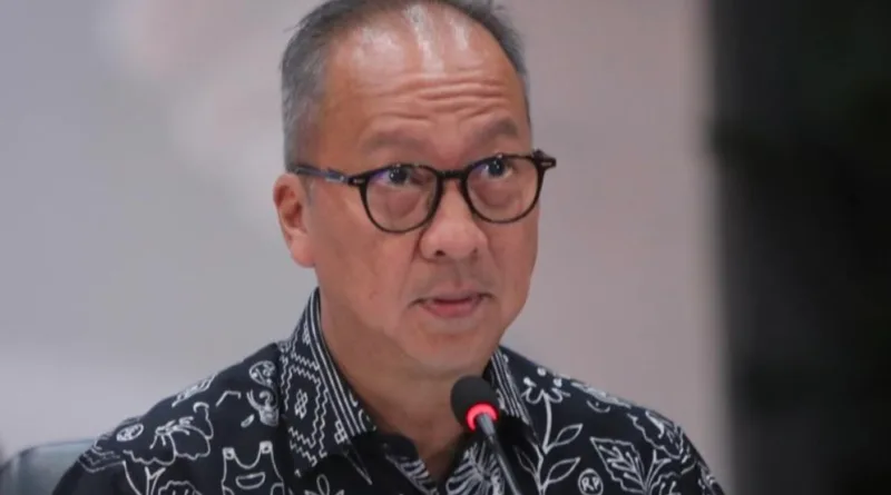 Pabrik Yamaha Mau Tutup-PHK 1.100 Karyawan