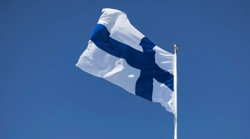 Rahasia Bahagia Orang Finlandia Salah Satunya Jangan Ambil Hak Orang