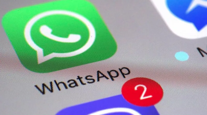Cara Bikin Tulisan Chat WhatsApp Tebal Miring hingga Dicoret