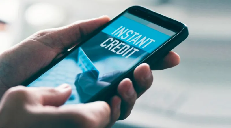 Cara Hapus Data Pinjol agar Tidak Diteror