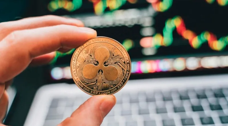 Donald Trump Umumkan 5 Koin Kripto Ini jadi Cadangan Strategis AS