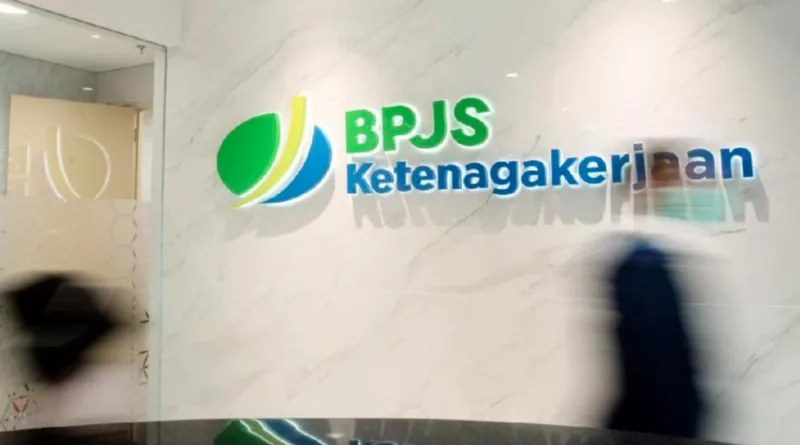 Kelas Rawat Inap BPJS Kesehatan Dihapus-Iuran Diubah