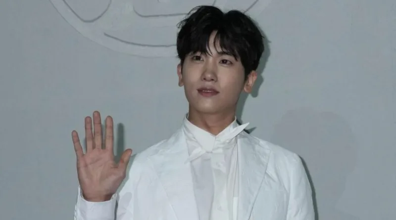 Park Hyung-sik Geser Kim Soo-hyun Jadi Aktor Termahal di Korea