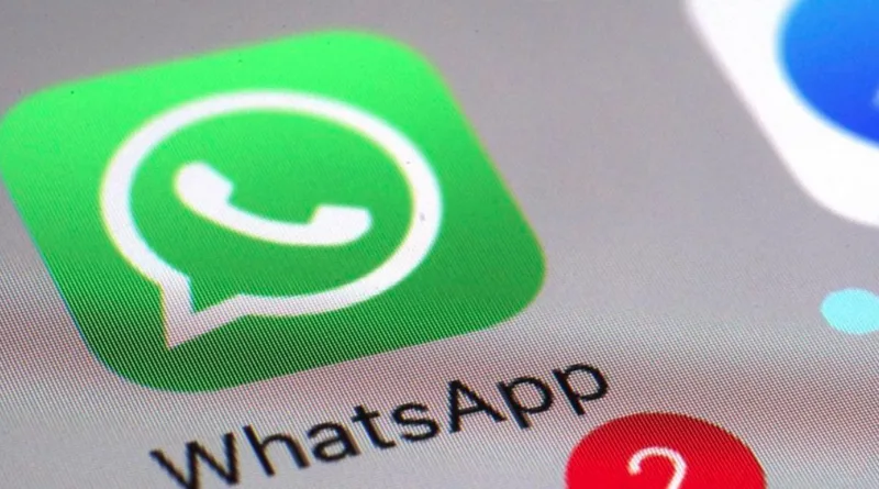 Solusi Foto WhatsApp yang Hilang dari HP