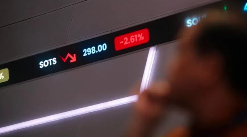 Asing Terciduk Diam-diam Borong 10 Saham Ini Kala IHSG Naik