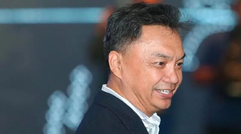 Mantan Wamenlu Era SBY Buka Suara Soal Kekosongan Dubes AS