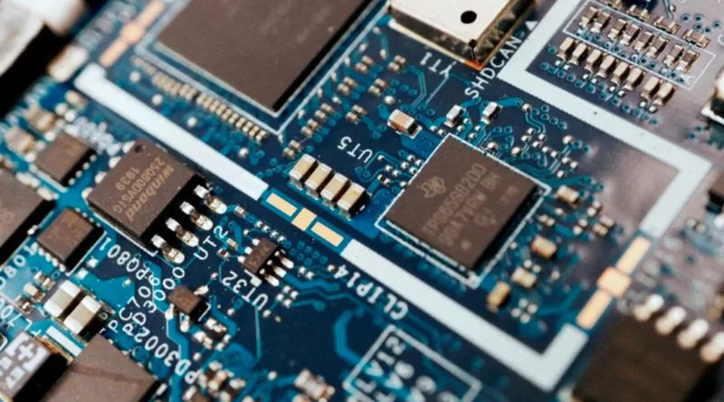 Taktik China Gagalkan Apple Pindah Pabrik iPhone