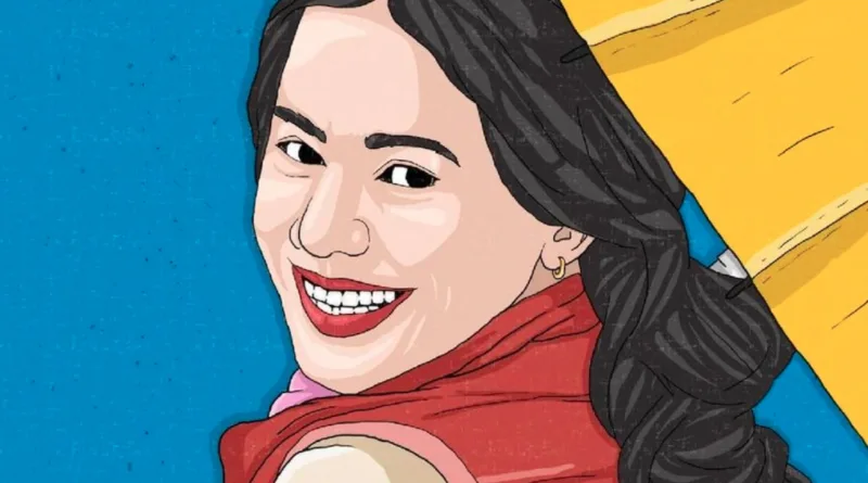 Tips Kulit Tetap Sehat-Glowing Saat Libur Lebaran