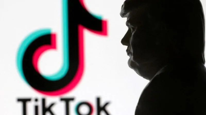 Trump Kembali Tunda Blokir TikTok