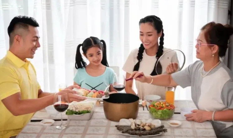 Panduan Lengkap Menjaga Kesehatan untuk Kehidupan yang Lebih Baik