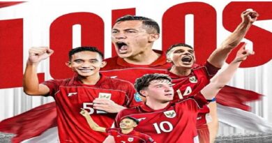 tinggal dua langkah lagi