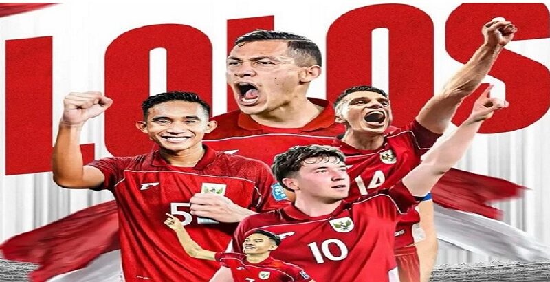 tinggal dua langkah lagi