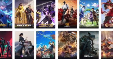 pembelian starlight ml murah