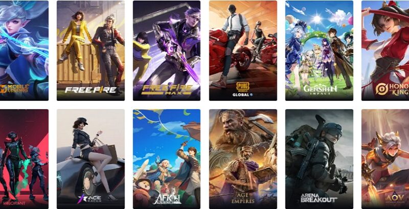 pembelian starlight ml murah