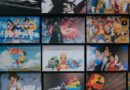 nonton anime